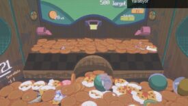 Raccoin: Oyun Dünyasında Yeni Bir Bağımlılık Yaratıyor