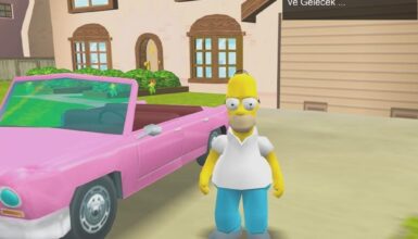 Radical Entertainment’in Geri Dönüşü: New Radical Games ve Gelecek Umutları