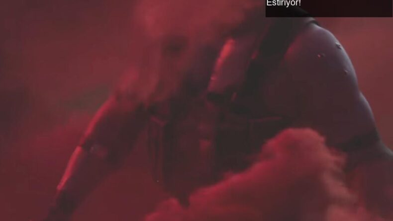 Rainbow Six Siege, Solid Snake ile Nostalji Rüzgarı Estiriyor!