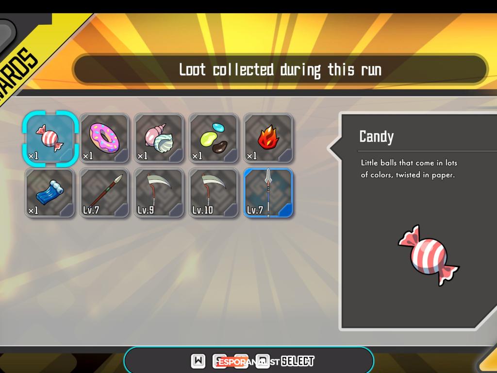 Ratatan: Patapon Dünyasına Nostaljik Bir Dönüş