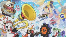 Ratatan: Patapon Dünyasına Nostaljik Bir Dönüş