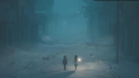 REANIMAL: Tarsier Studios’un Yeni Oyunu Hakkında Her Şey!