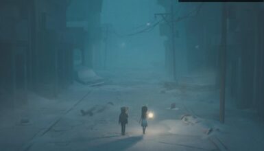 REANIMAL: Tarsier Studios’un Yeni Oyunu Hakkında Her Şey!