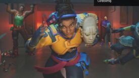 Relooted, Steam’de Çok Az Oyuncunun Radarına Girebilmiş