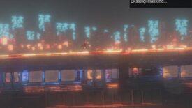 Replaced: Oyun Süresi, Konsol Versiyonları ve PS5 Eksikliği Hakkında Tüm Detaylar