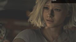 Resident Evil Requiem: Denuvo Kopya Korumasını Kıran İlk Oyun!