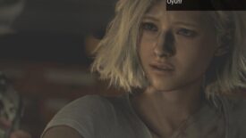 Resident Evil Requiem: Denuvo Kopya Korumasını Kıran İlk Oyun!