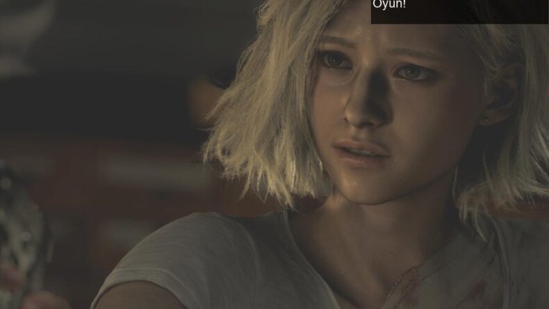 Resident Evil Requiem: Denuvo Kopya Korumasını Kıran İlk Oyun!