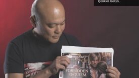 Resident Evil Requiem İçin Büyük Genişleme ve Yeni İçerikler Geliyor!