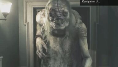 Resident Evil Requiem İçin Spoiler Kontrolü: Capcom ve Kamiya’nın Uyarıları