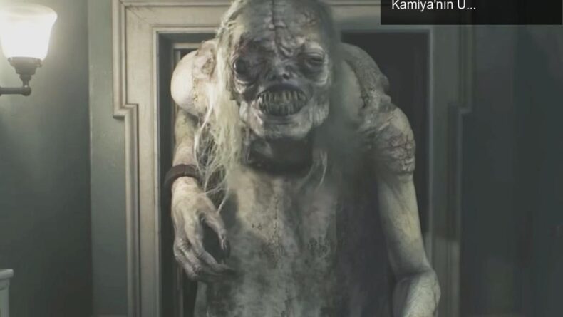 Resident Evil Requiem İçin Spoiler Kontrolü: Capcom ve Kamiya’nın Uyarıları