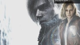 Resident Evil Requiem: Korku ve Adrenalin Dolu Bir Başyapıtın İncelemesi