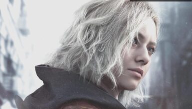 Resident Evil Requiem: Korku ve Aksiyonun Yeniden Doğuşu