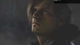 Resident Evil Requiem: Raccoon City’deki Korku ve Gerilimle Dolu Fragman!