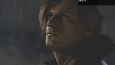 Resident Evil Requiem: Raccoon City’deki Korku ve Gerilimle Dolu Fragman!