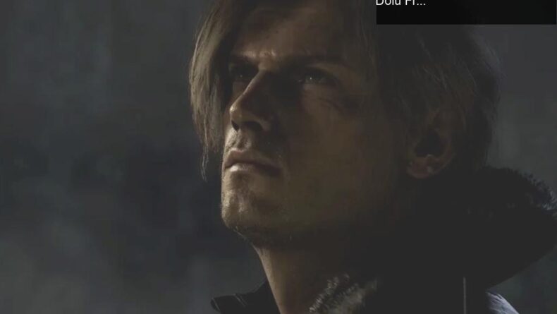 Resident Evil Requiem: Raccoon City’deki Korku ve Gerilimle Dolu Fragman!