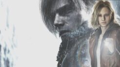 Resident Evil Requiem: Zamanla Korkunun Gücünü Keşfedin