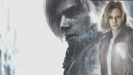 Resident Evil Requiem: Zamanla Korkunun Gücünü Keşfedin