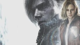 Resident Evil Requiem: Zombi Avında Yeni Bir Fenomen!