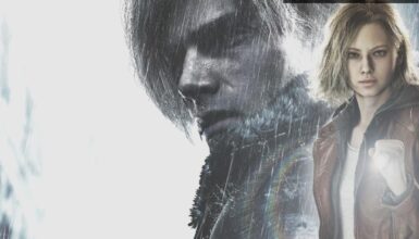 Resident Evil Requiem: Zombi Avında Yeni Bir Fenomen!