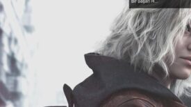 Resident Evil Requiem: Zombi Korkusunun 30 Yılına Dair Bir Başarı Hikayesi