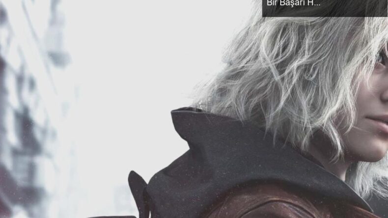 Resident Evil Requiem: Zombi Korkusunun 30 Yılına Dair Bir Başarı Hikayesi