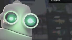 Robot Cache Kapanması: Dijital Oyun Sahipliği Sorgulanıyor