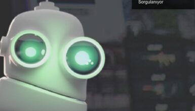 Robot Cache Kapanması: Dijital Oyun Sahipliği Sorgulanıyor