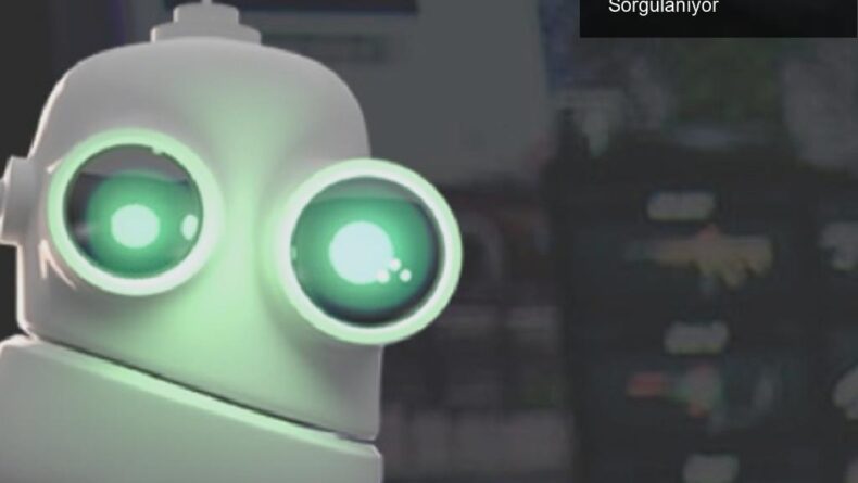 Robot Cache Kapanması: Dijital Oyun Sahipliği Sorgulanıyor