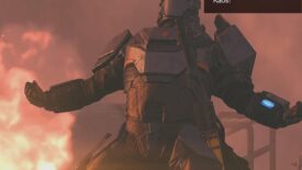 Robotların Komik Barış Mesajları: Süper Dünya’da Kaos!