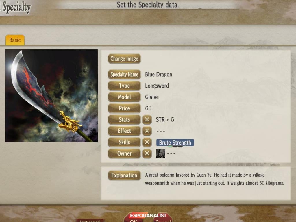 Romance of the Three Kingdoms 8 Remake: Yenilikler ve Dönem İyileştirmeleri