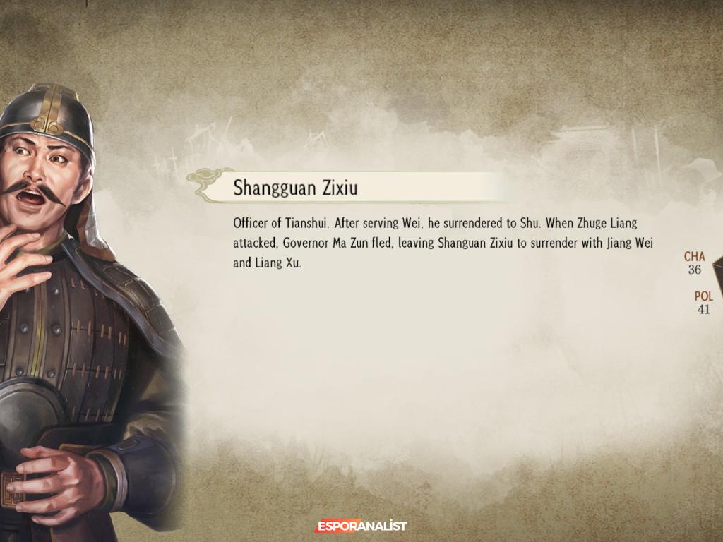 Romance of the Three Kingdoms 8 Remake: Yenilikler ve Dönem İyileştirmeleri