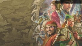 Romance of the Three Kingdoms 8 Remake: Yenilikler ve Dönem İyileştirmeleri