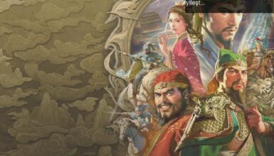 Romance of the Three Kingdoms 8 Remake: Yenilikler ve Dönem İyileştirmeleri