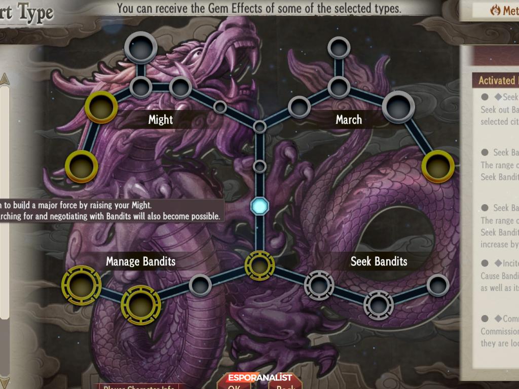 Romance of the Three Kingdoms 8 Remake: Yenilikler ve Dönem İyileştirmeleri