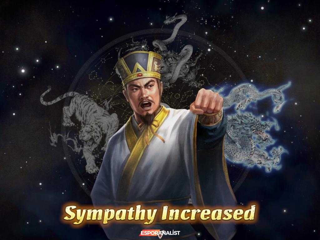 Romance of the Three Kingdoms 8 Remake: Yenilikler ve Dönem İyileştirmeleri