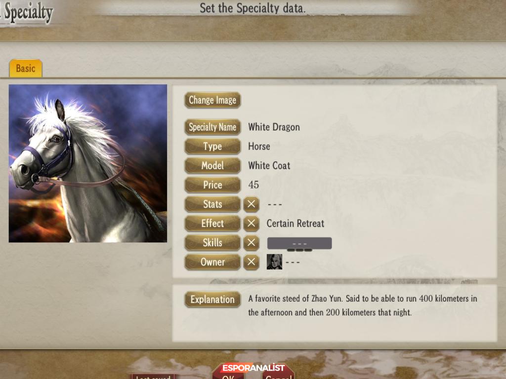 Romance of the Three Kingdoms 8 Remake: Yenilikler ve Dönem İyileştirmeleri