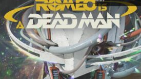 Romeo is a Dead Man: SUDA51’in Absürt Dünyasında Yeni Bir Macera