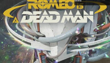Romeo is a Dead Man: SUDA51’in Absürt Dünyasında Yeni Bir Macera