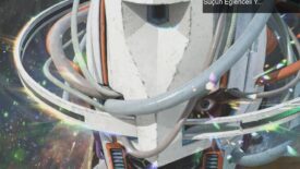 ROMEO IS A DEAD MAN: Uzay Zaman Polisi ile Aşk ve Suçun Eğlenceli Yolculuğu