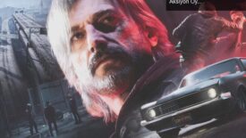 Samson: A Tyndalston Story – Kara Film Tarzında Yeni Bir Aksiyon Oyunu