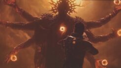 Saros: Returnal’ın Ruh Kardeşi mi?