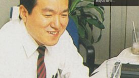 Sega Efsanesi Hideki Sato’yu Kaybettik: Oyun Dünyasında Büyük Bir Eksiklik