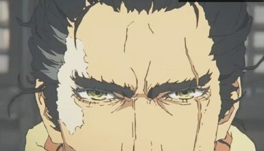 Sekiro: No Defeat Anime Uyarlamasıyla Geliyor!