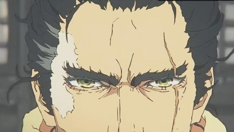 Sekiro: No Defeat Anime Uyarlamasıyla Geliyor!