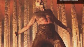 Şeytanın Tahtında: Kemik Tapınağı’nın Derinliklerine Yolculuk