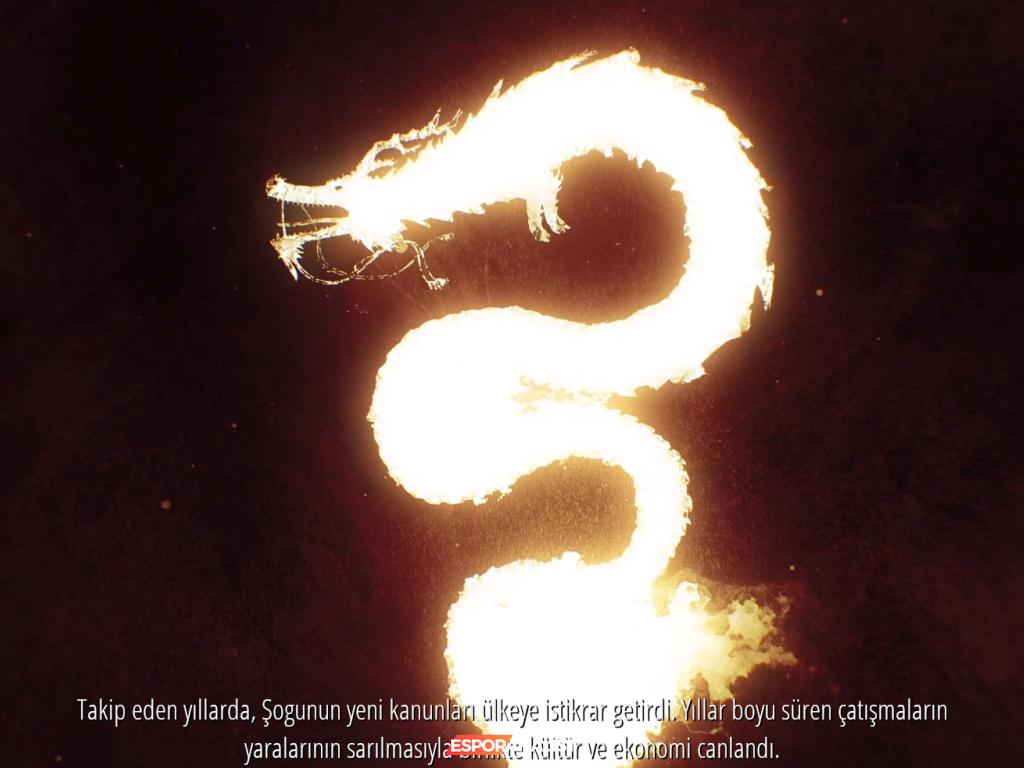 Shadow Tactics: Aiko's Choice ve Blades of Shogun - Switch 2 İncelemesi