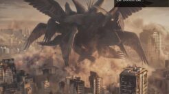 Shift Up ve Unbound: Mikami ile Korku Oyunlarında Yeni Bir Dönem Başlıyor!