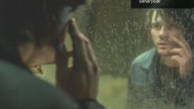 Silent Hill 2’nin Cinefilmi: Kayıp Ruhlar ve Kötü Senaryolar