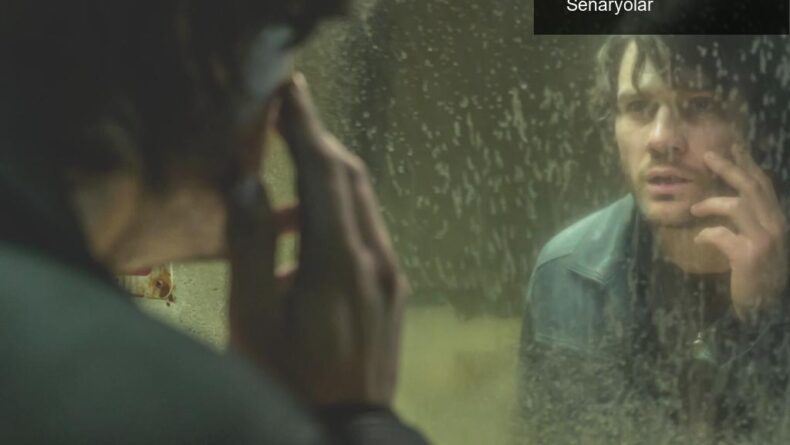 Silent Hill 2’nin Cinefilmi: Kayıp Ruhlar ve Kötü Senaryolar